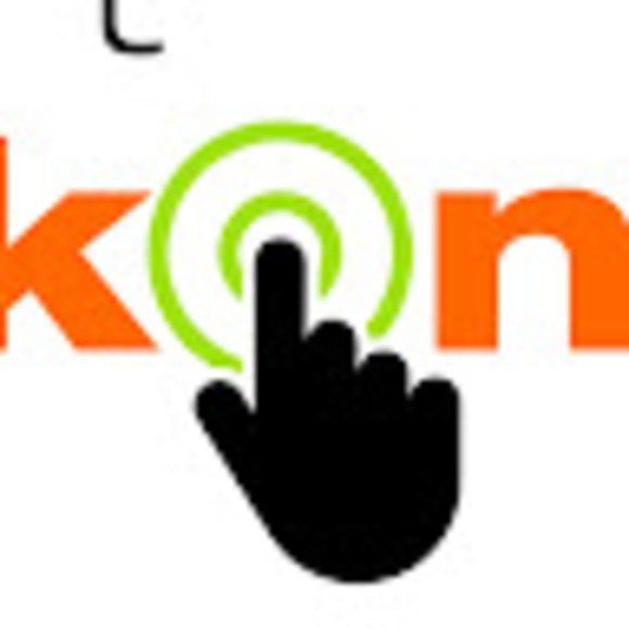 click_outlet